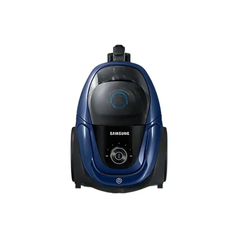 Samsung BAGLESS CANISTER VACUUM CLEANER  SC18M2120SB