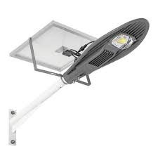 GD Lite 20 Watts Solar Street light