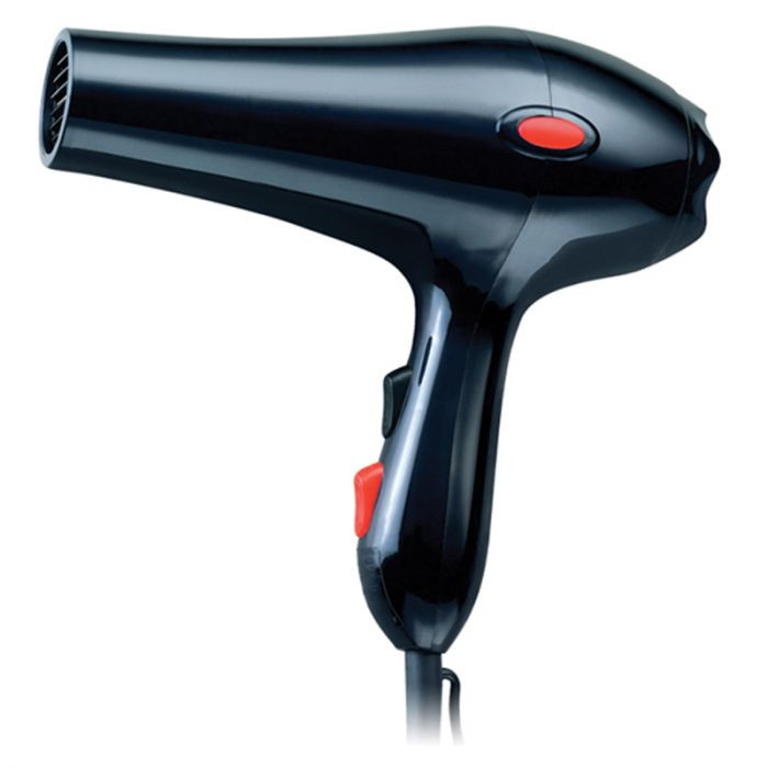 Ramtons RM/465-Professional Hair Dryer 1800W