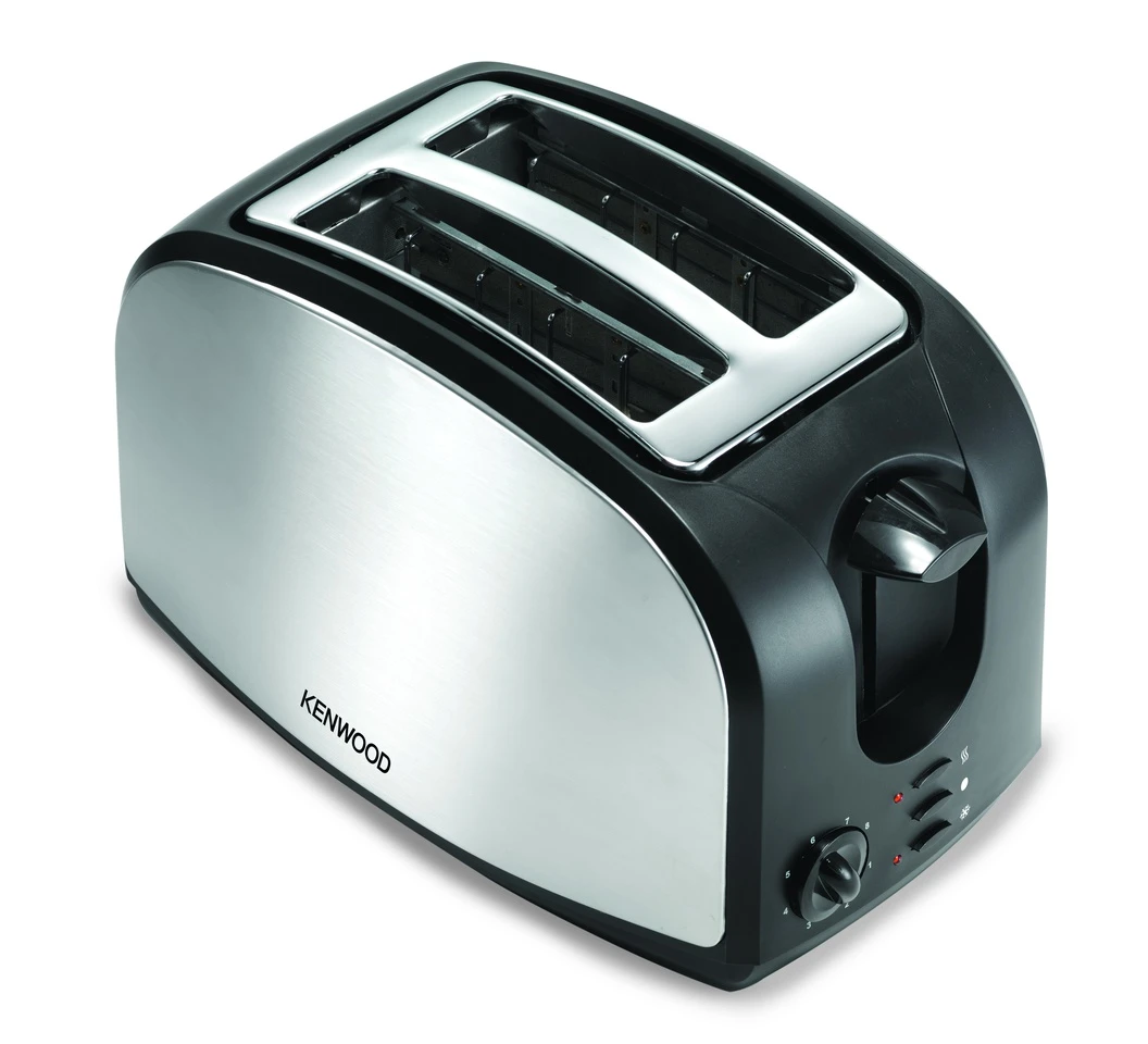 Kenwood TCM01 2 Slice Toaster