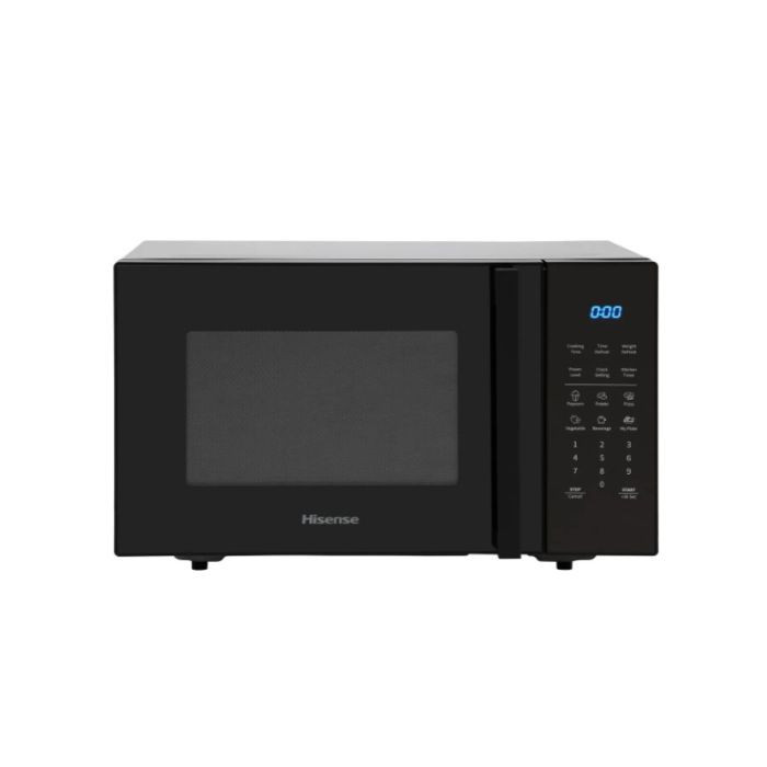 Hisense H25-MOBS7HG 25L Microwave Oven Grill