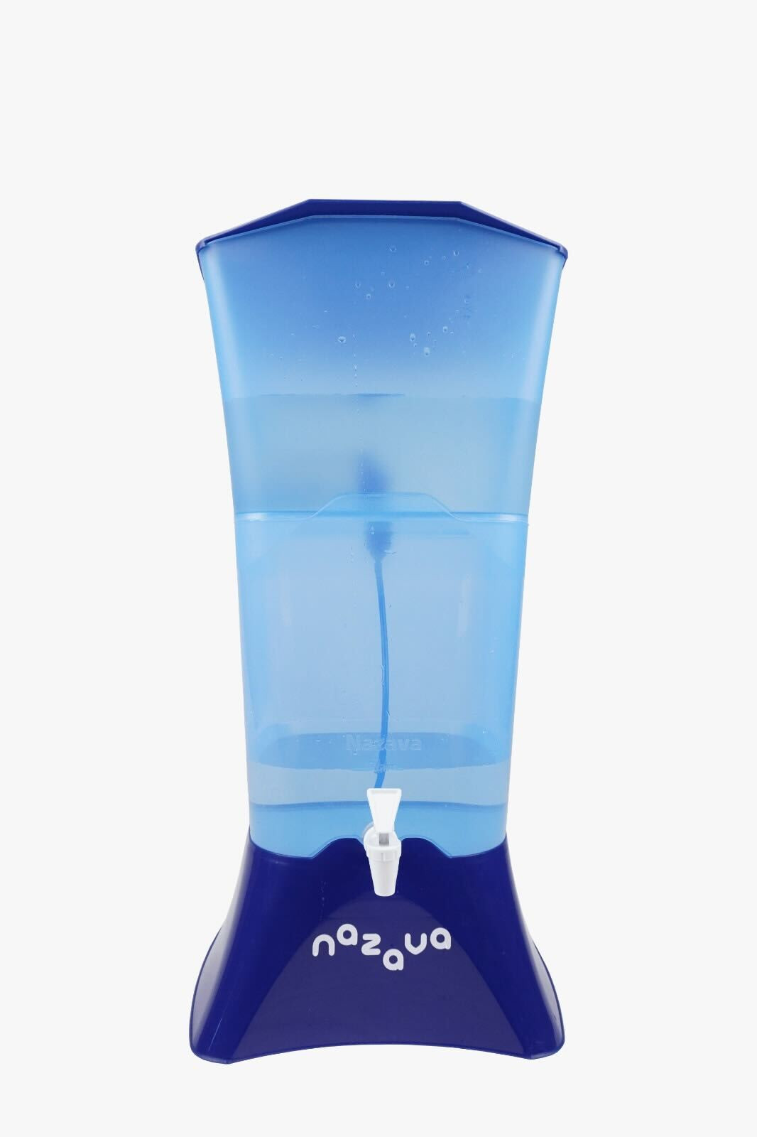 Nazava Riam Water Filter