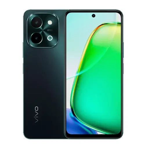 Vivo Y28 (256GB/8GB)