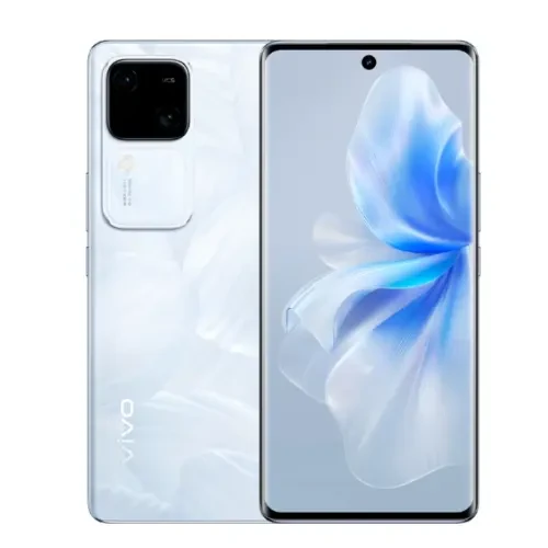 Vivo V30 5G(12GB,256GB)