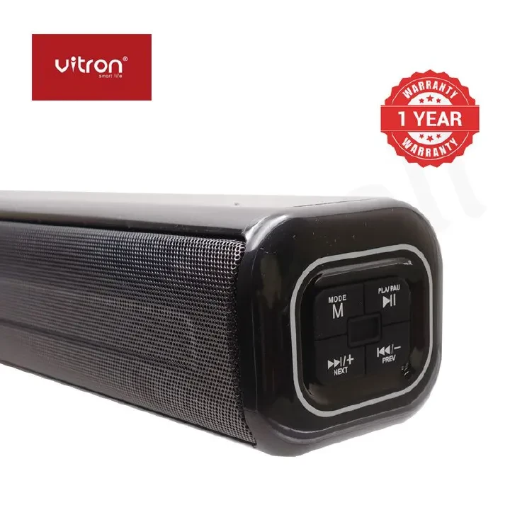 Vitron Soundbar V52SB