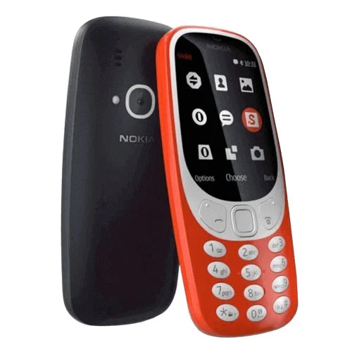 Nokia 3310