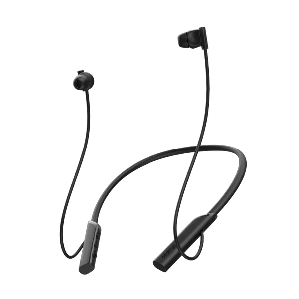 Oraimo Necklace Lite Call Vibration Wireless Headphones OEB-311