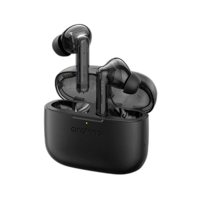 Oraimo FreePods Lite ENC True Wireless Earbuds- OTW 330