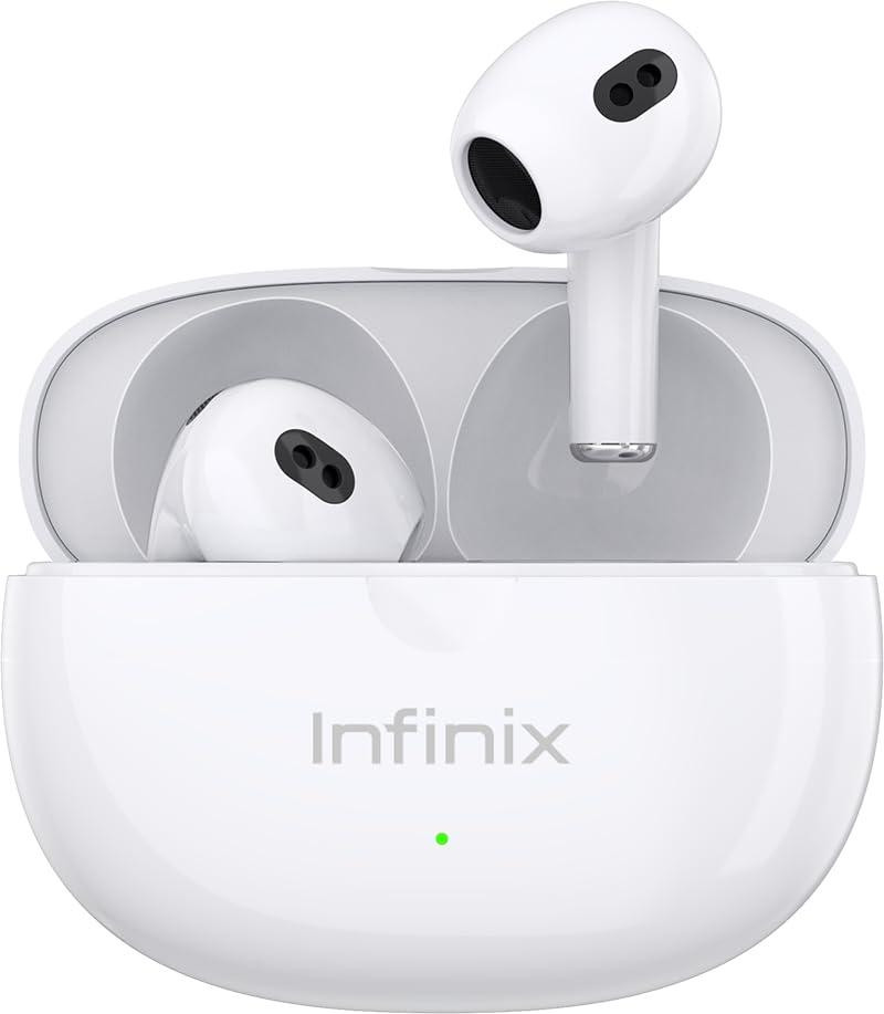 Infinix XBuds 3 Lite