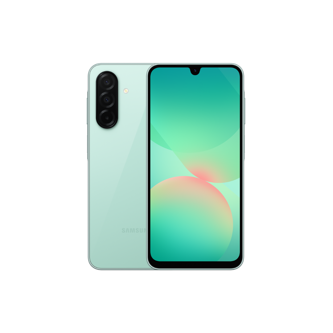 Samsung Galaxy A26 (6+128)