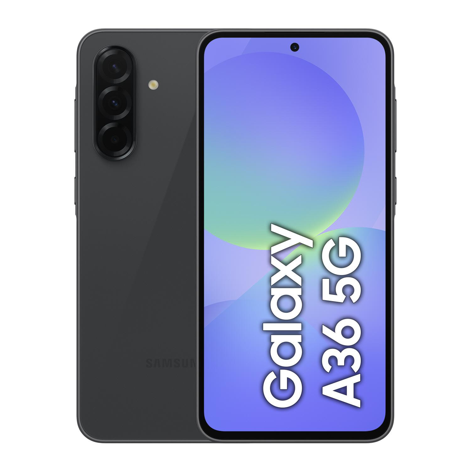Samsung Galaxy A36 5G(6/128)