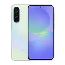 Samsung Galaxy A36 5G(8/256)