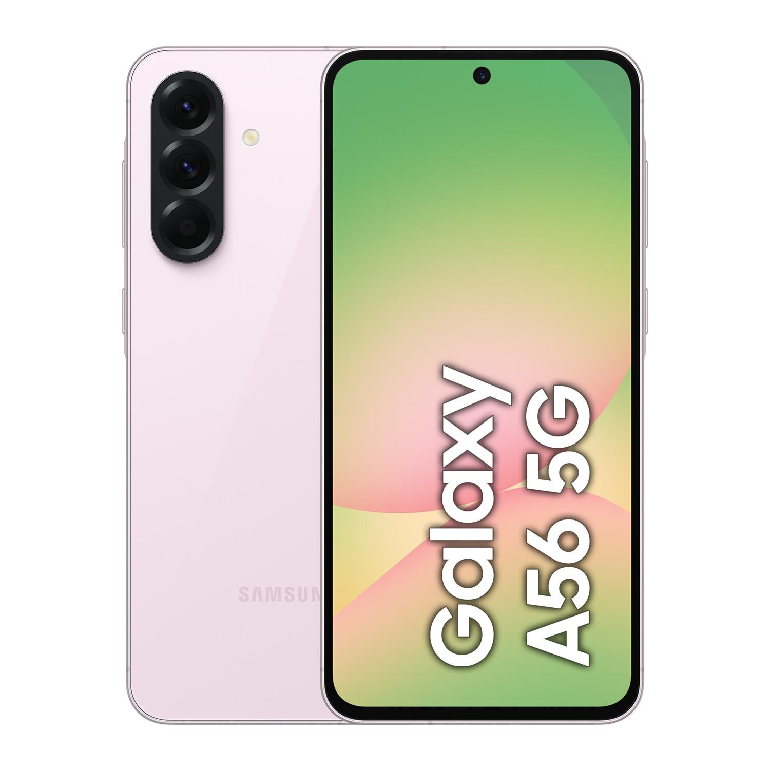 Samsung Galaxy A56 (8+128)