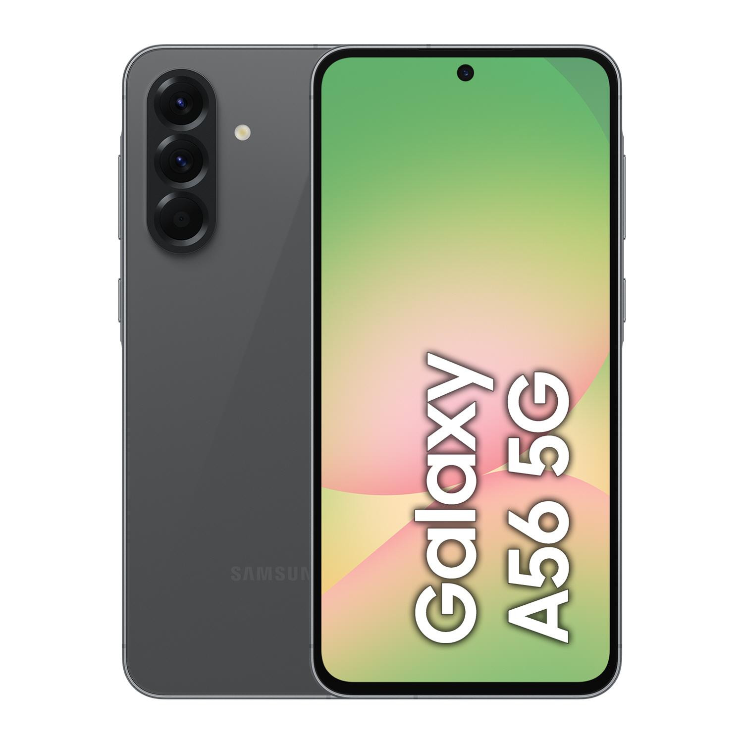 Samsung Galaxy A56 (8+256)