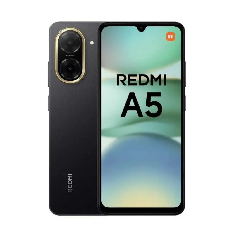 Xiaomi Redmi A5 (4+64GB)