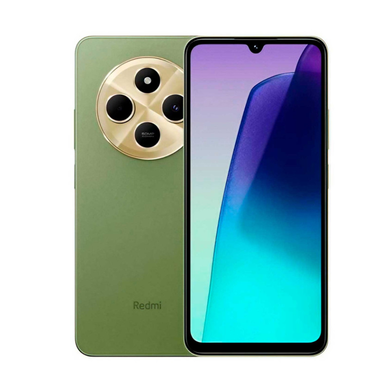 Xiaomi Redmi 14C(4/128)