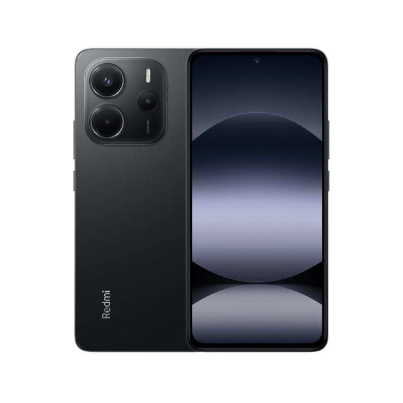 Xiaomi Redmi Note 14 (6+128_
