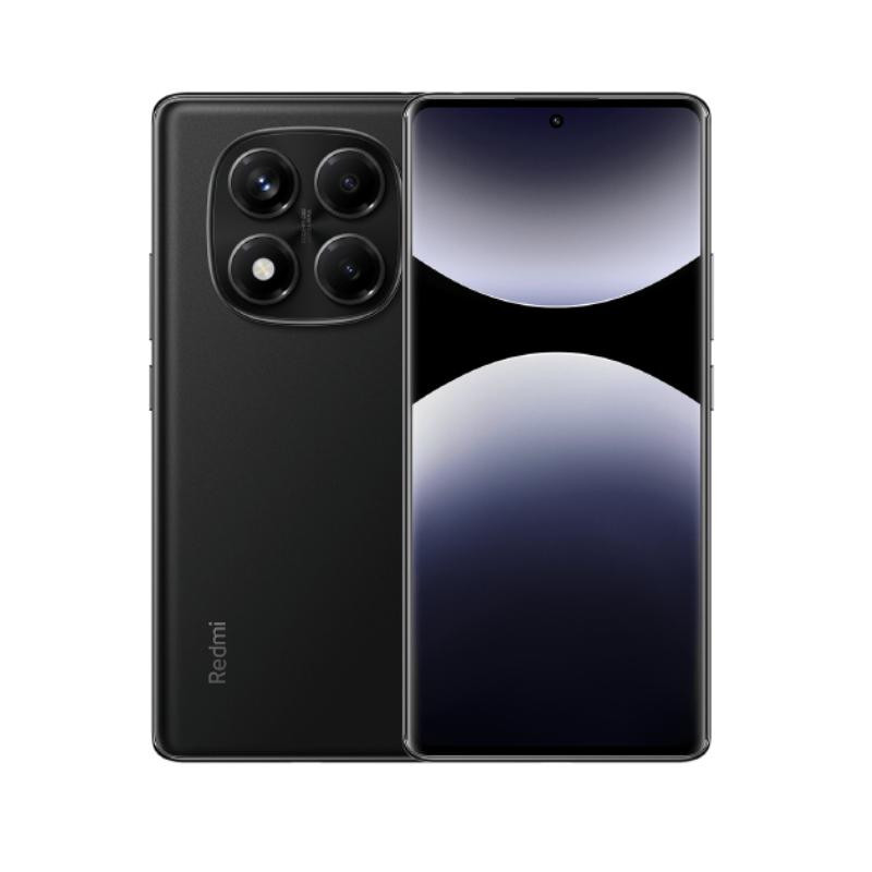Xiaomi Redmi Note 14 Pro(8+256)