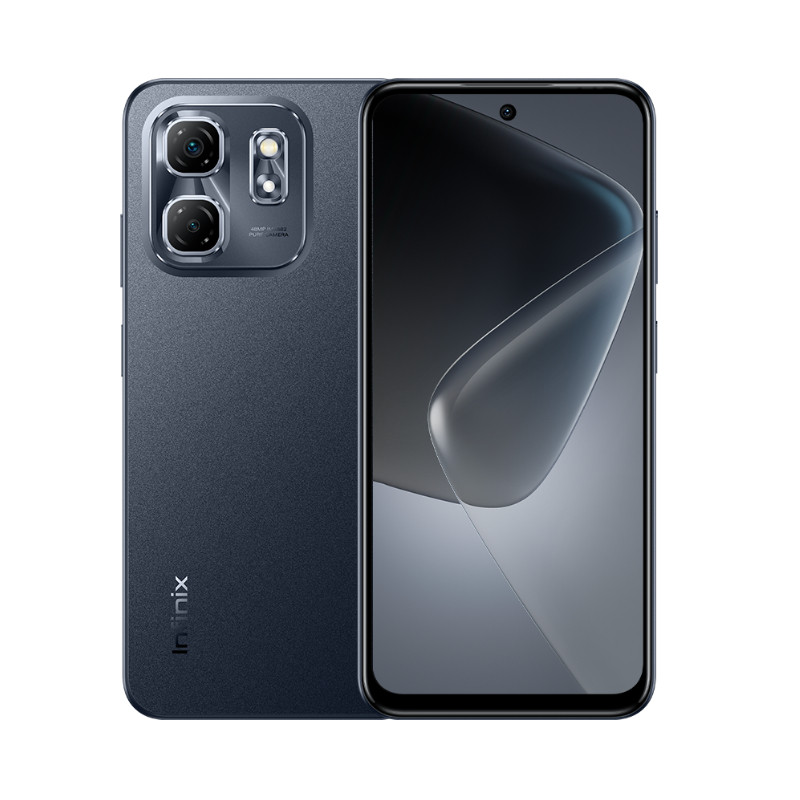 Infinix Hot 50i (6/128GB)