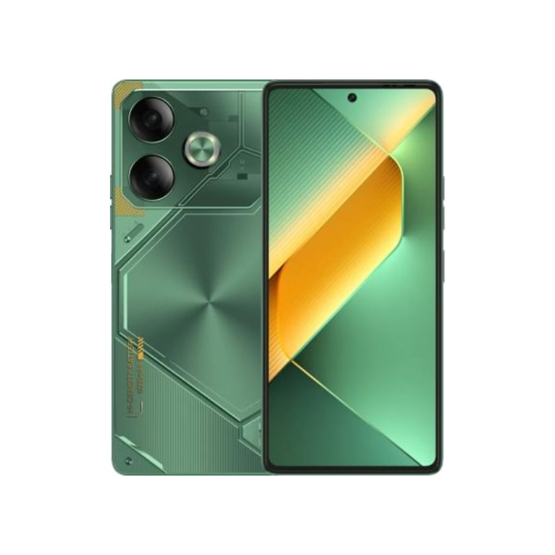 Tecno Pova Neo 6 (256+8 )