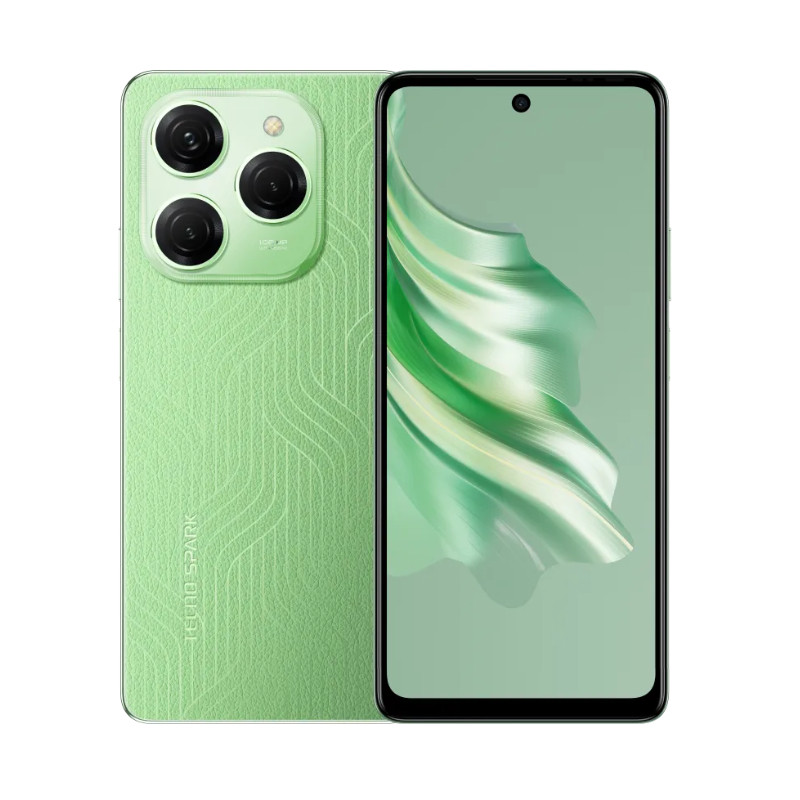 Tecno Spark 20 Pro(8/256)