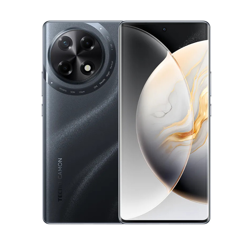 Tecno Camon 30S(128/6)