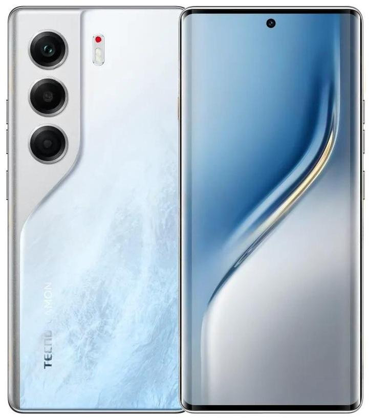 Tecno Camon 40(8/256)