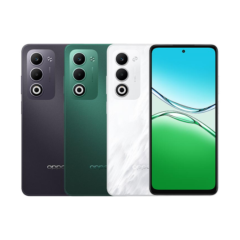 Oppo A5 4G(8GB/256GB)
