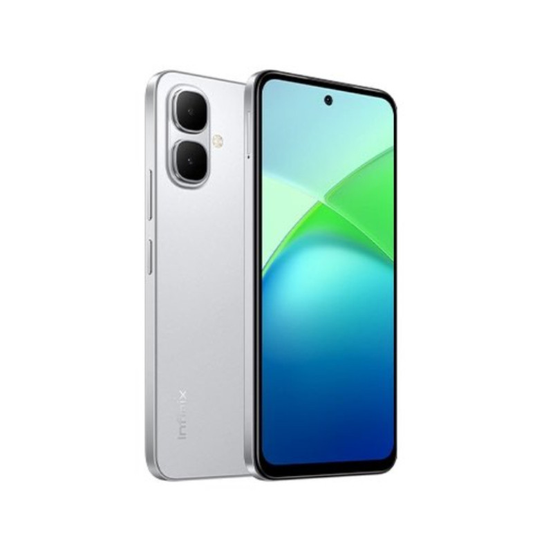 Infinix Smart 10(3GB/64GB)