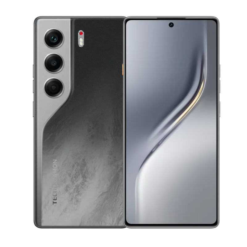 Tecno Camon 40 (8GB/256GB)