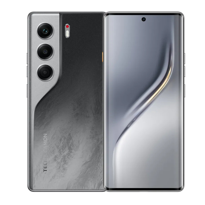 Tecno Camon 40 Pro (8GB/256GB)