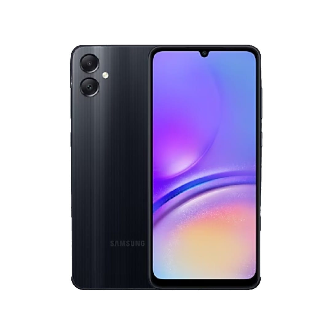 Samsung Galaxy A05(64GB/4GB)