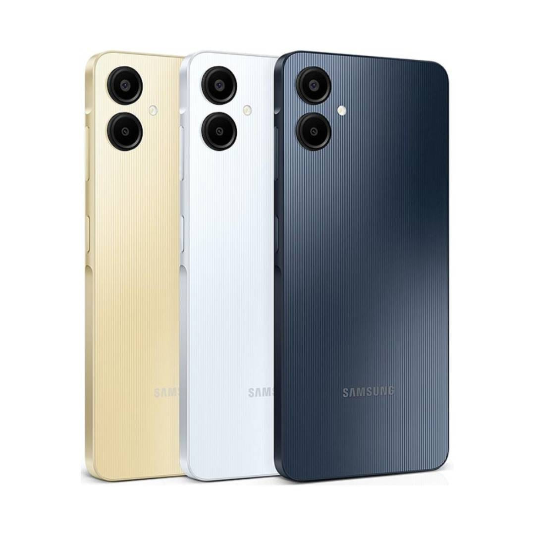 Samsung Galaxy A06(64GB/4GB)