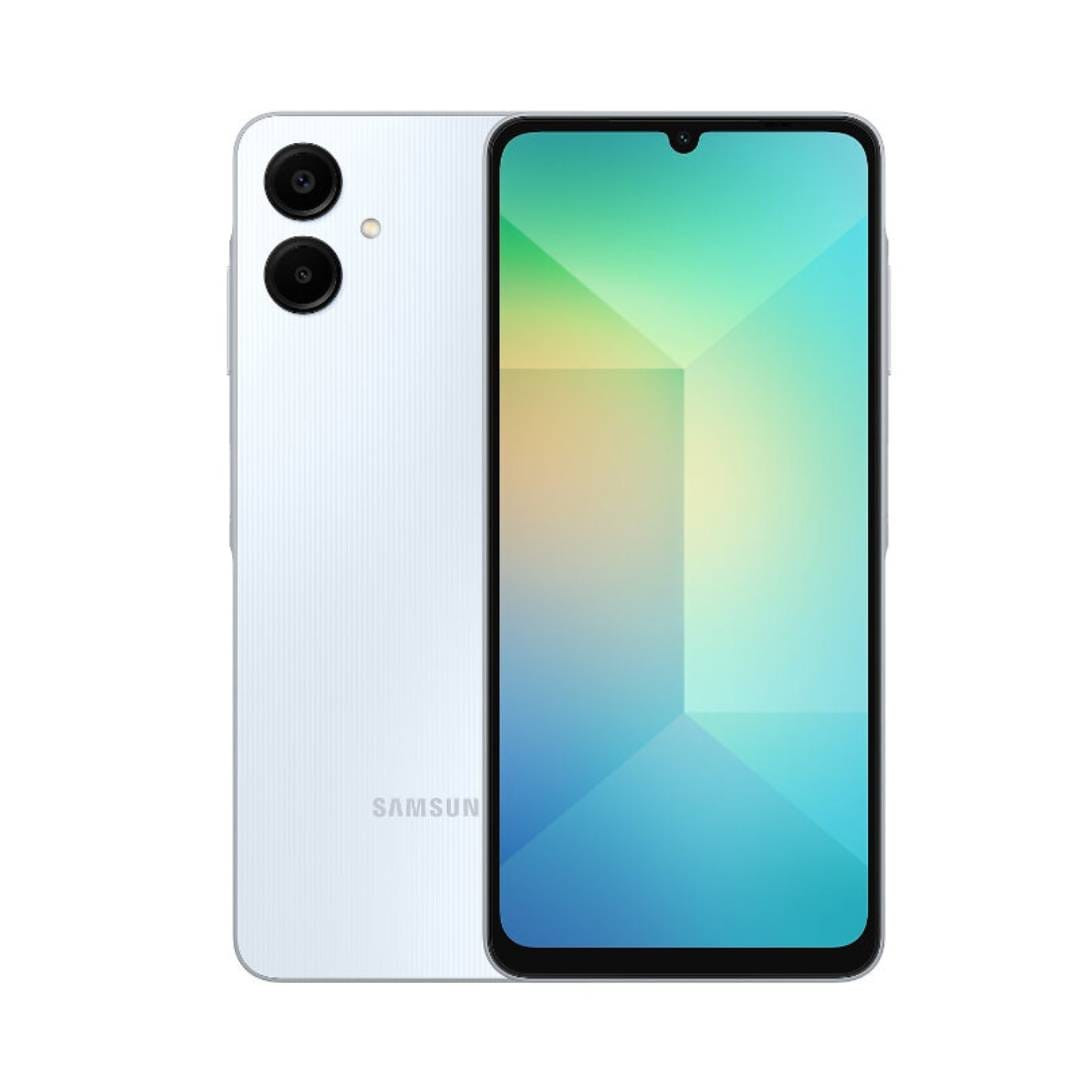 Samsung Galaxy A06(128GB/4GB)
