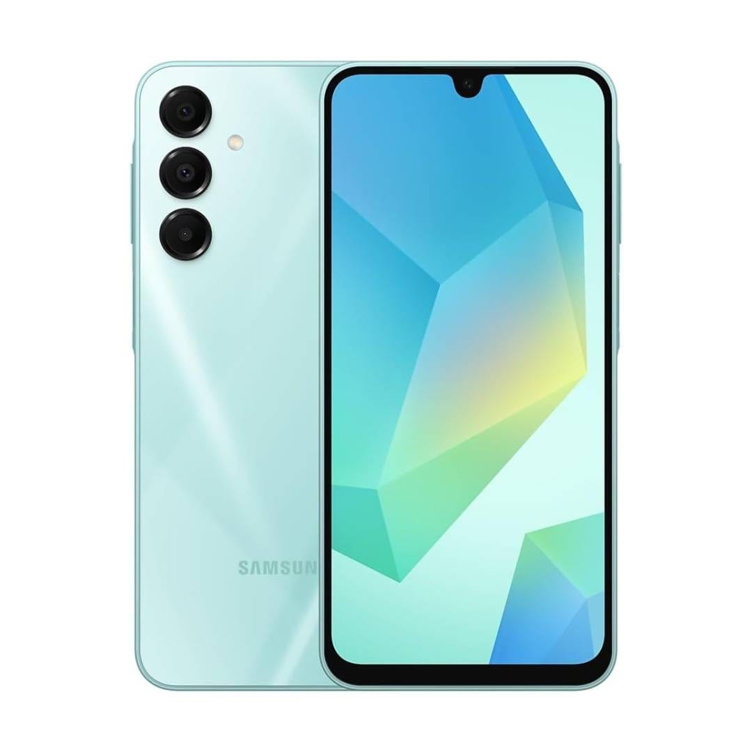 Samsung Galaxy A16(128GB/4GB)