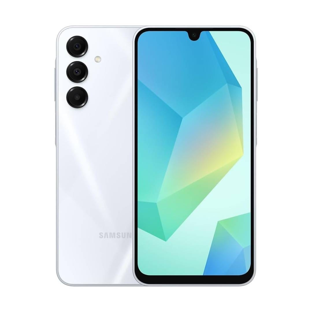 Samsung Galaxy A16(128GB/6GB)