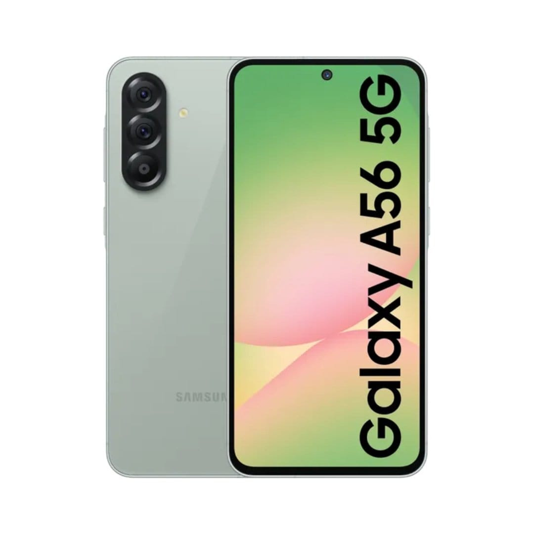 Samsung Galaxy A56 5G(256GB/8GB)