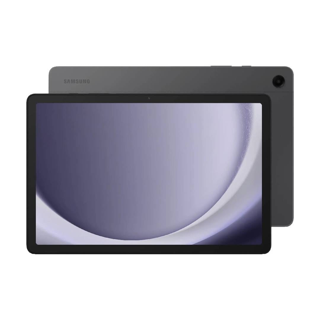 Samsung Galaxy Tab A9+ (128GB/8GB)