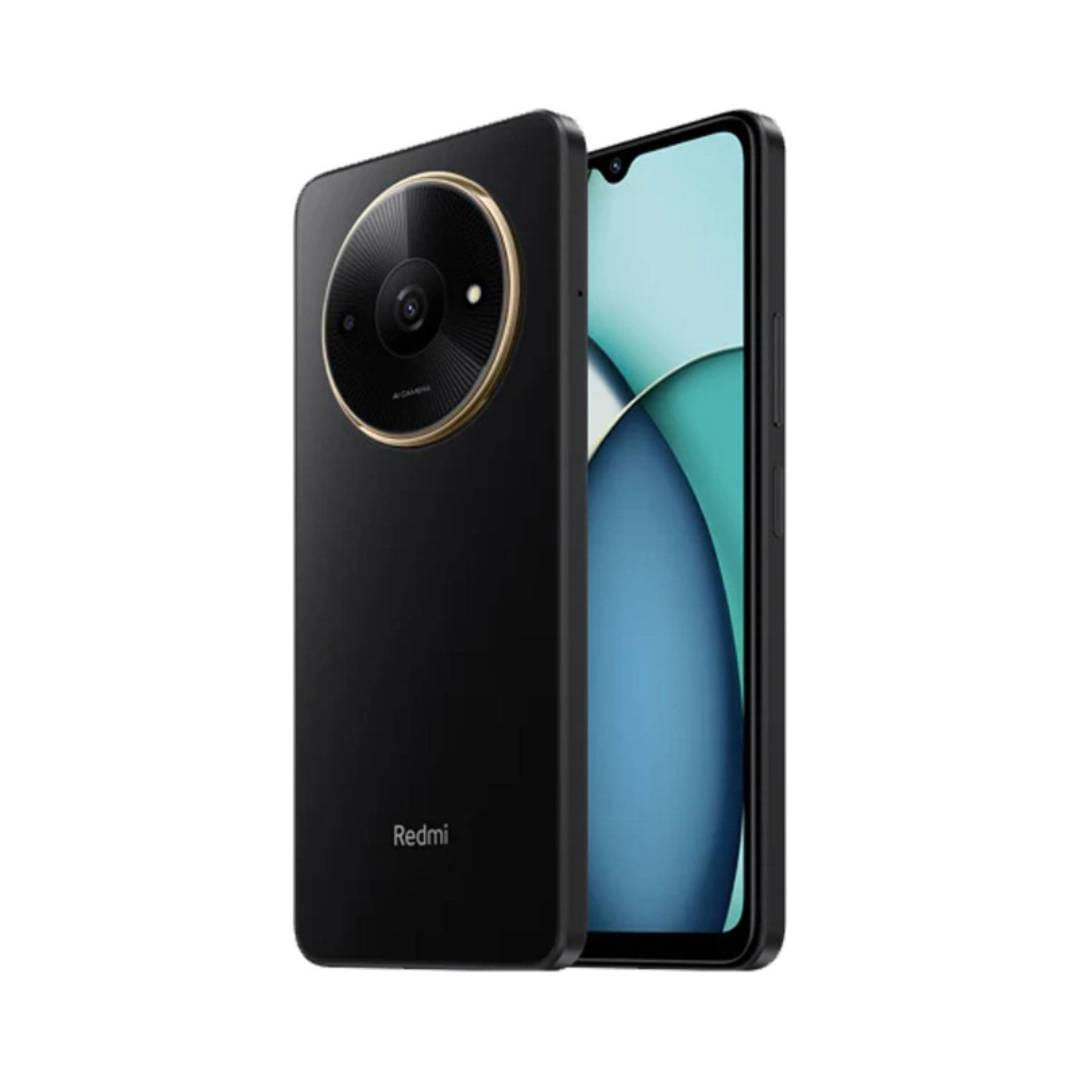 Xiaomi Redmi A3x(64GB/3GB)