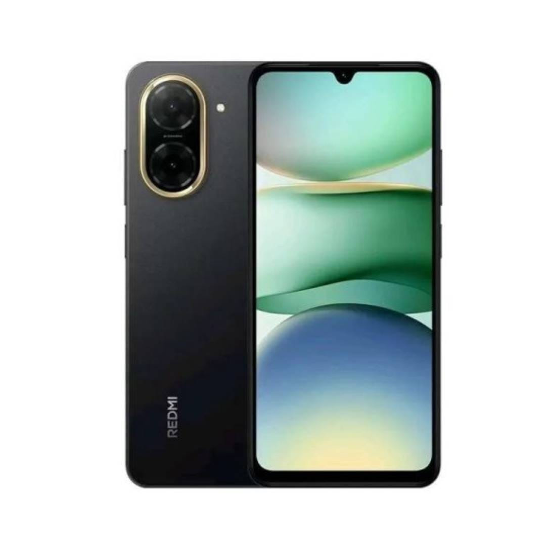 Xiaomi Redmi A5 (128GB/4GB)