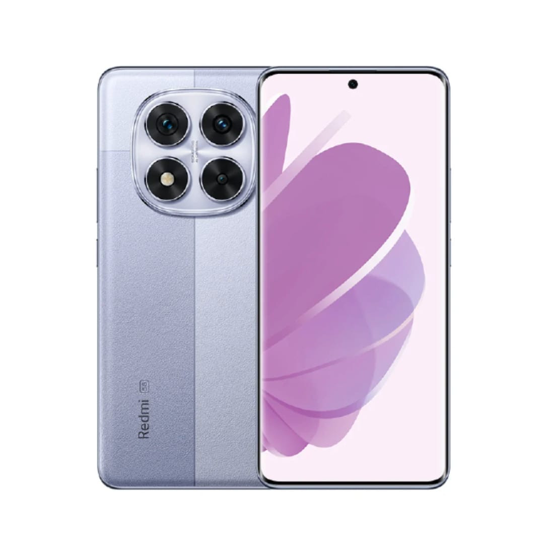 Xiaomi Redmi Note 14 Pro(8GB/256GB)