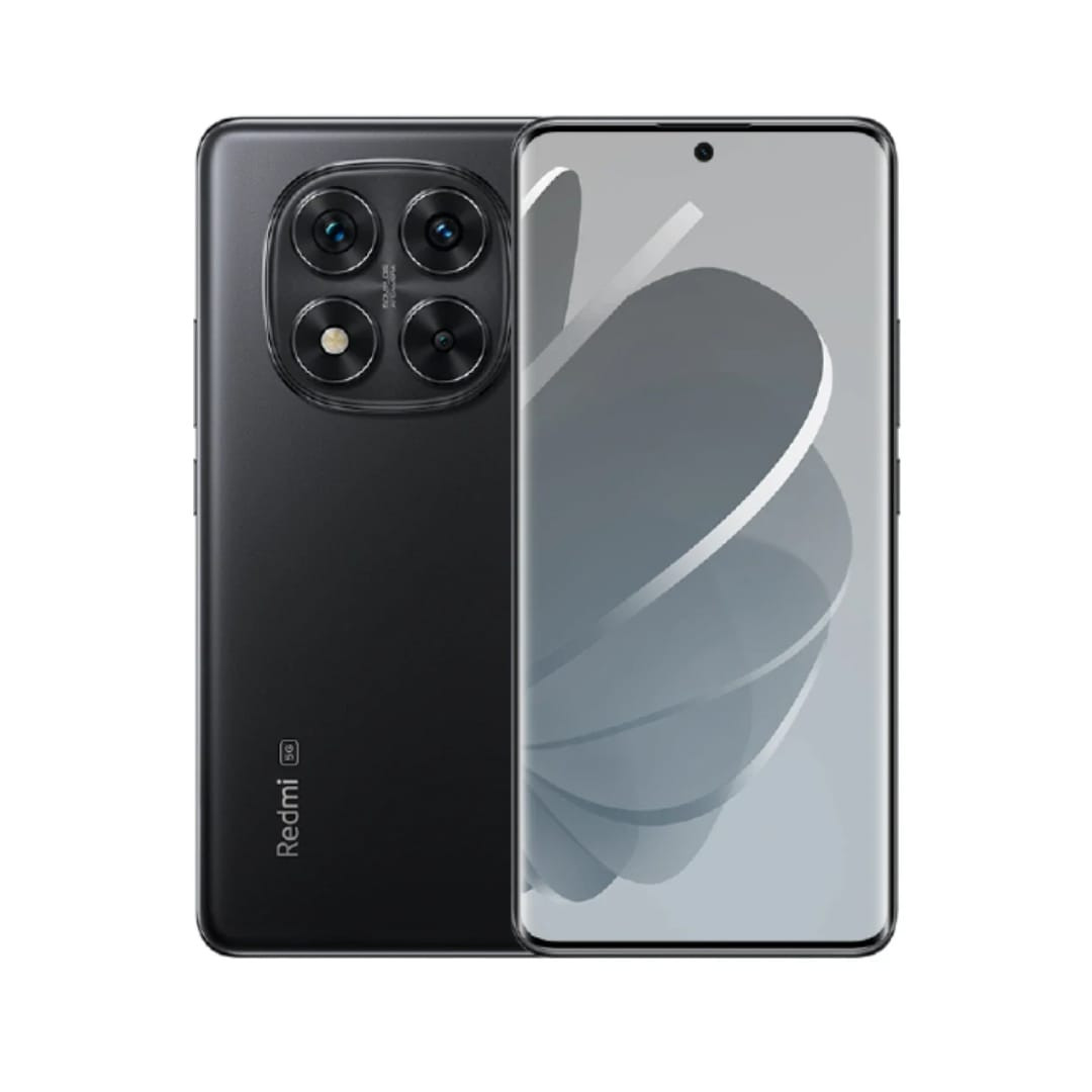 Xiaomi Redmi Note 14 Pro(12GB/512GB)