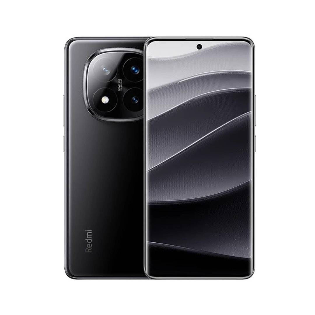 Xiaomi Redmi Note 14 Pro Plus 5G7(256GB/8GB)