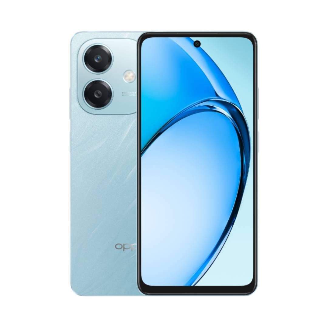 OPPO A3x (4GB/64GB)