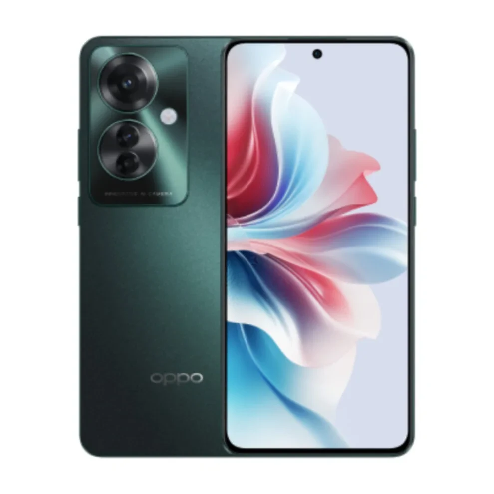 OPPO Reno 11F 5G(8GB/256GB)