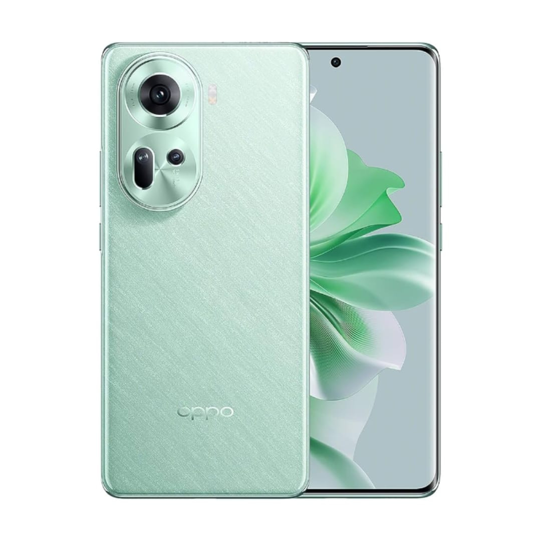 OPPO Reno 11 5G(256GB)