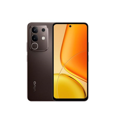 Vivo Y28 (128GB 8GB)
