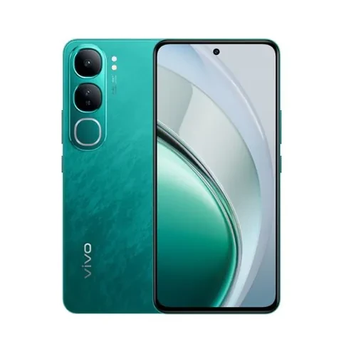 VIVO V4O LITE(256GB/8GB)