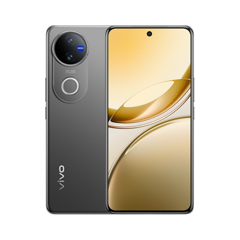 Vivo V50 Lite 4G (256GB/8GB)
