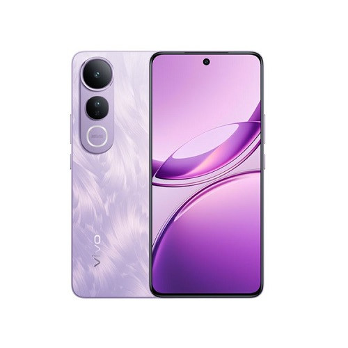 Vivo V50 Lite 5G(256GB/12GB)
